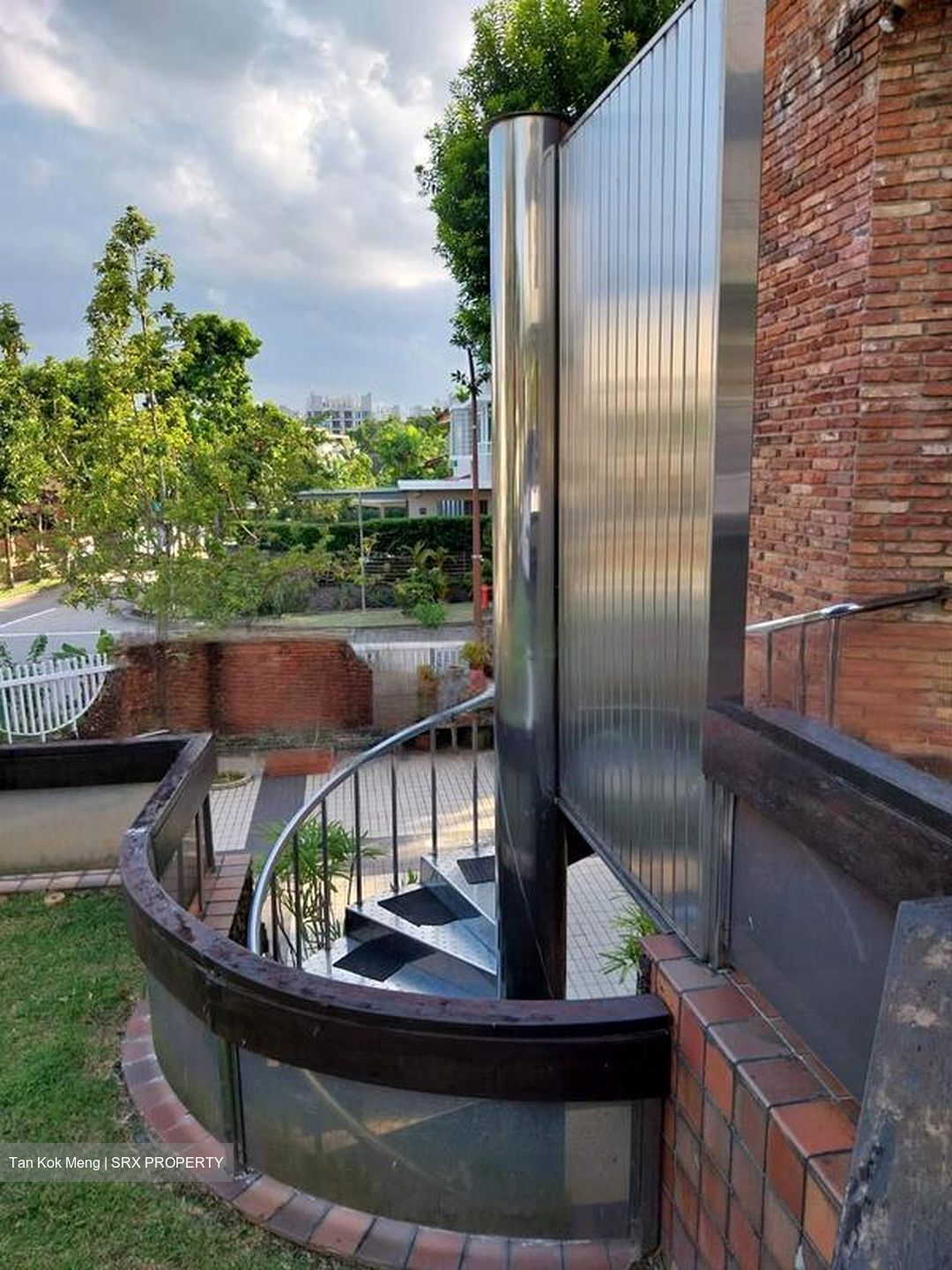 Hillview Estate (D23), Detached #483617881